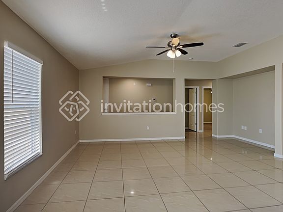 5th image of 2496 Brownwood Dr
