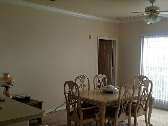 3rd image of 1216 S Missouri Ave Unit 324