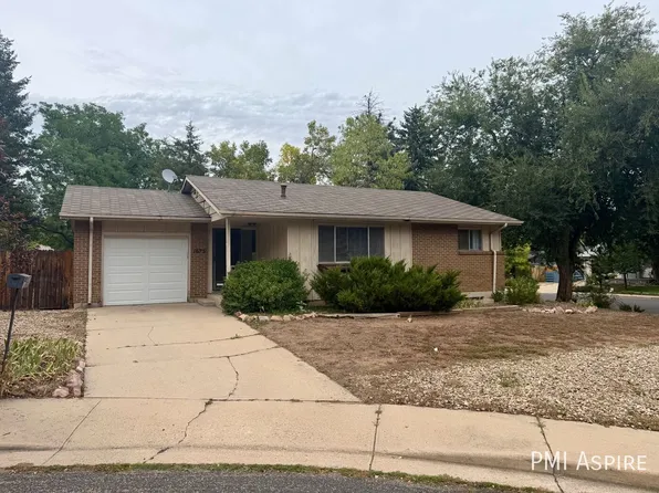 1675 Nugget Ct, Boulder, CO 80304