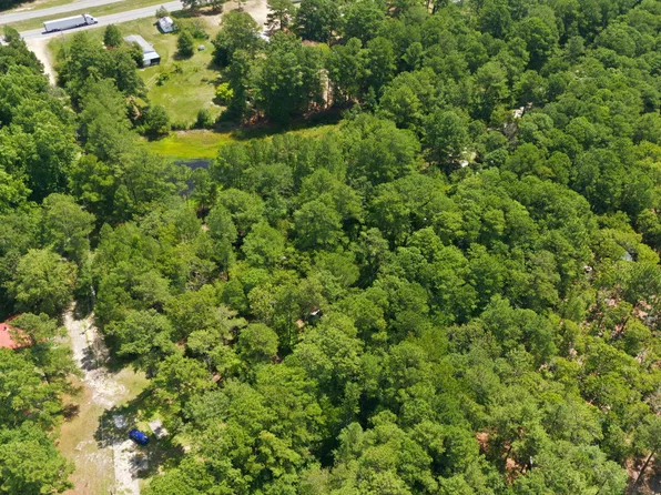 164 Zollie Ln, Cameron, NC 28326