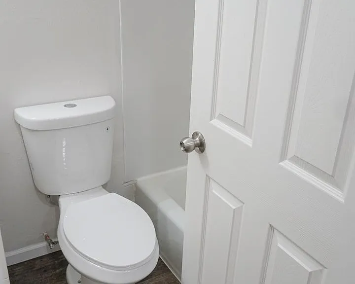 Nakoma Heights Apartment Homes — Photo 72