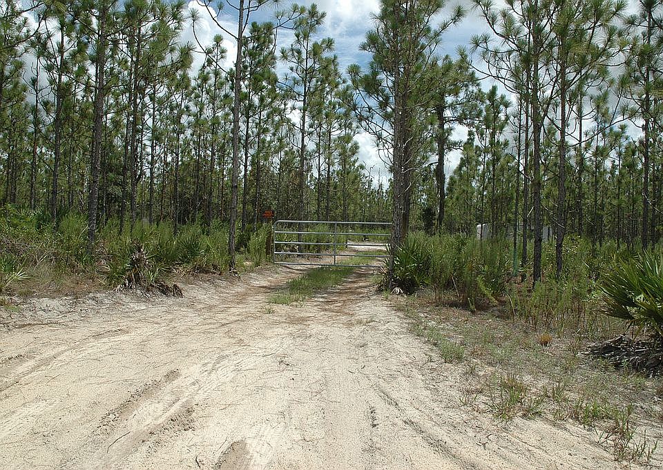  Northeast access