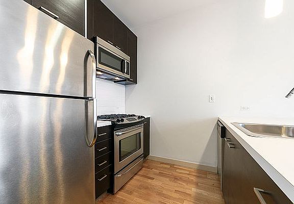 2nd image of 23-10 41st Ave #10J