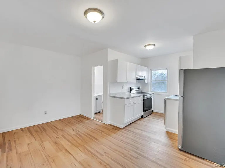 1550 Montauk Hwy #1B — Photo 10