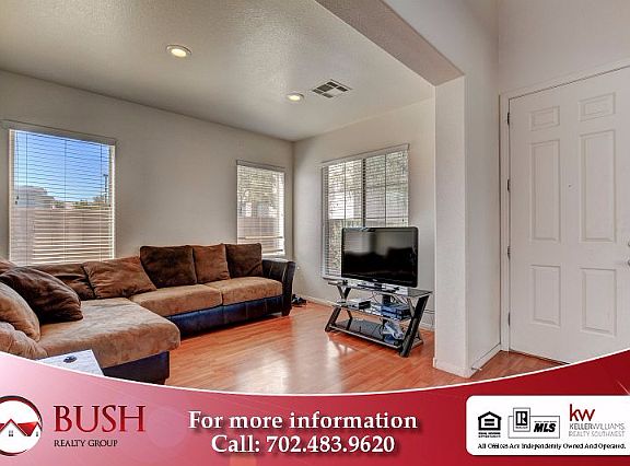 4th image of 6021 Tunbridge Ave