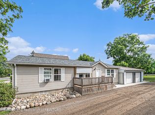 1953 S Aurelius Rd, Mason, MI 48854