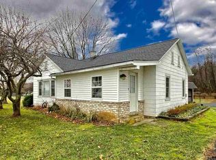 175 Orrtanna Rd, Orrtanna, PA 17353