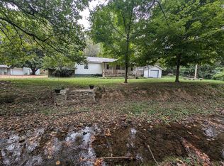105 Bear Wallow Rd, Flintville, TN 37335