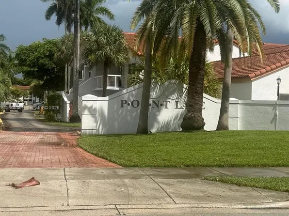 7680 SW 153rd Ct APT 204, Miami, FL 33193