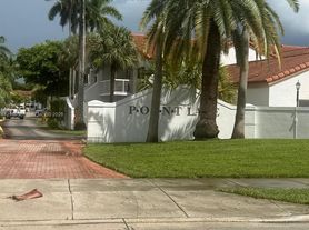 7680 SW 153rd Ct, Miami, FL