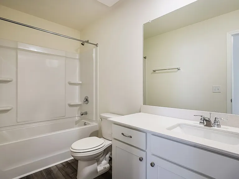 185 Snowdrop Ave — Photo 16