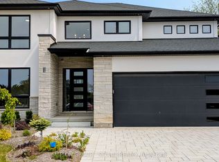 115 Optimist Dr, Southwold, ON N5P 0G2