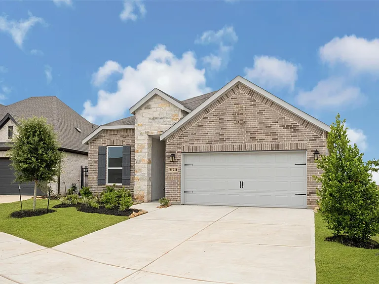 31711 Wild Meadow Dr — Photo 30