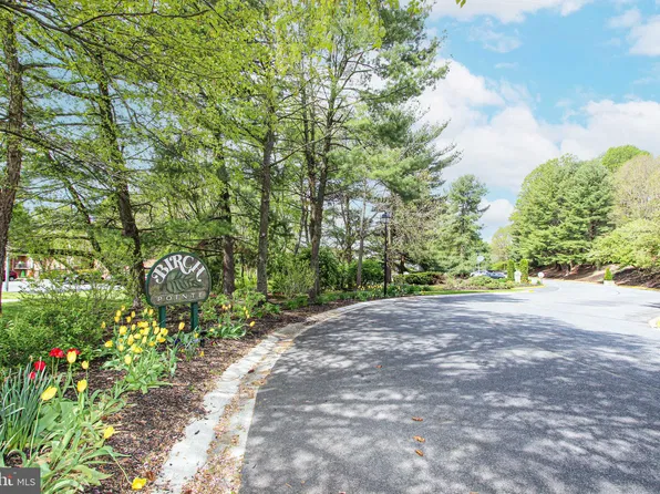 3711 Haley Ct, Wilmington, DE 19808