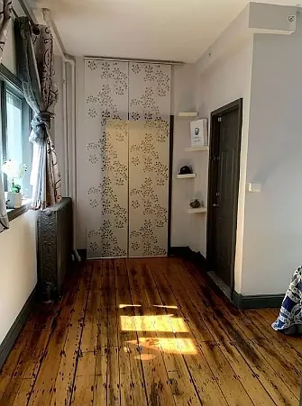 140 Trenton St #1 — Photo 6
