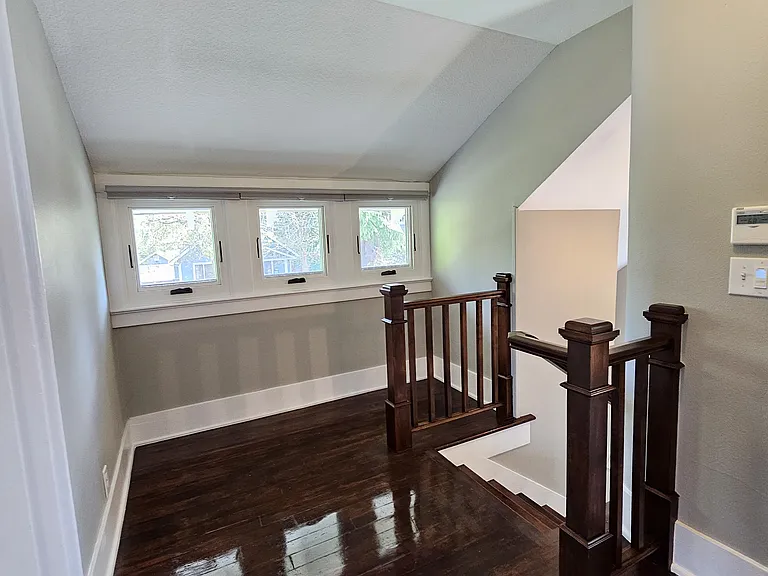 6617 N Borthwick Ave — Photo 27