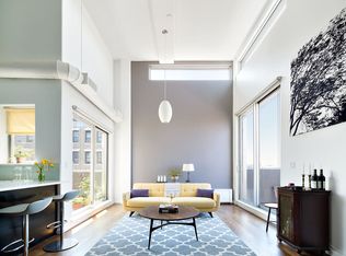 406 Lorimer St #F, Brooklyn, NY 11206