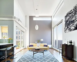 Sold by Corcoran
