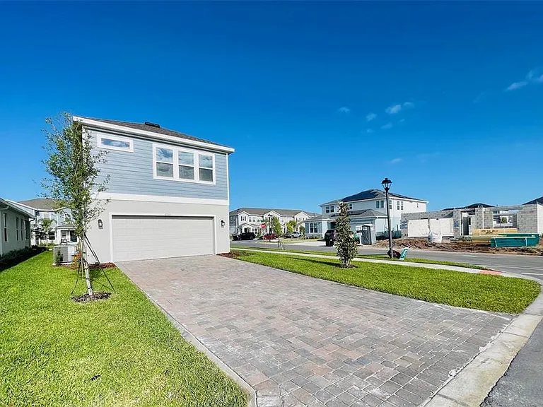 7333 Ivy Tendril Ave — Photo 6