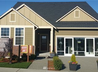 14003-14003 195th 141 Avenue Ct E, Bonney Lake, WA