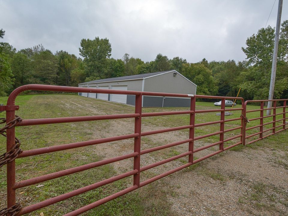 4244 West Cloverdale rd, Delton (1)