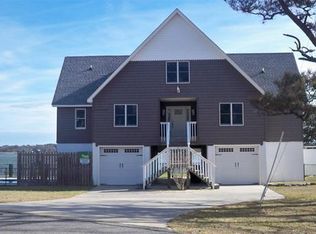 110 Princess Ct, Kill Devil Hills, NC 27948