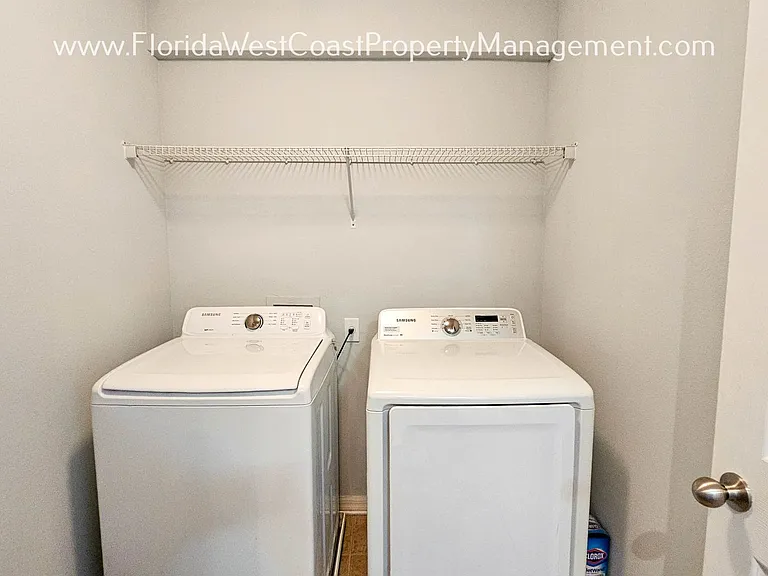 9015 White Sage Loop — Photo 22
