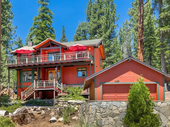 1185 Canterbury Dr, Kings Beach, CA 96143