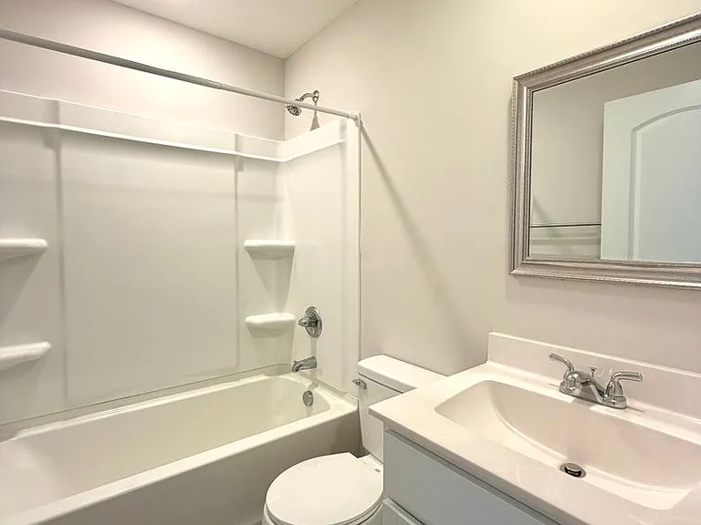 509 Britton Springs Rd — Photo 18