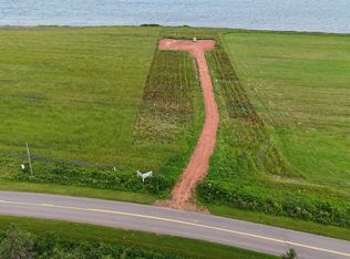 Route 14, Campbellton, PE C0B1E0