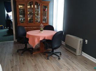 2119 Alfred Rd #4, Alfred, ME 04002