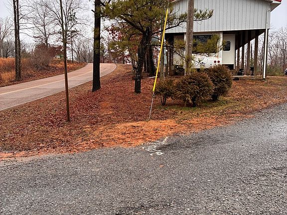 2nd image of 0 Cypress Rd