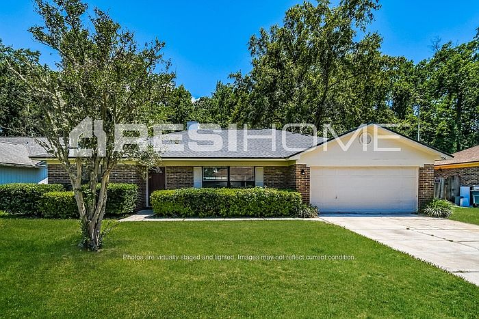 1st image of 956 Chalmet Ln