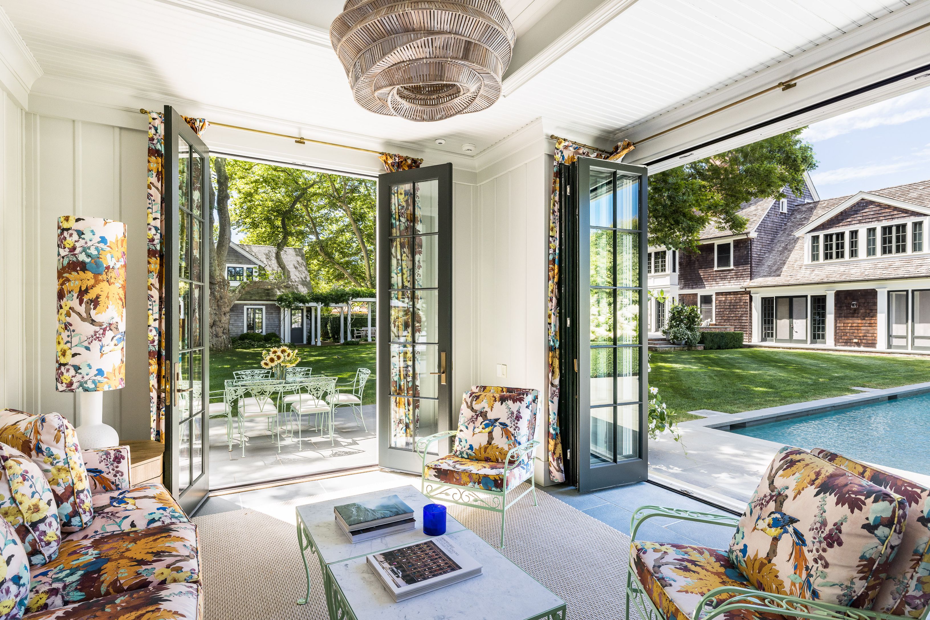 43 Lee Ave, East Hampton, NY 11937 Out East