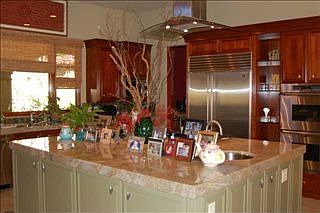 5th image of 14075 Caminito Pacifica Trl