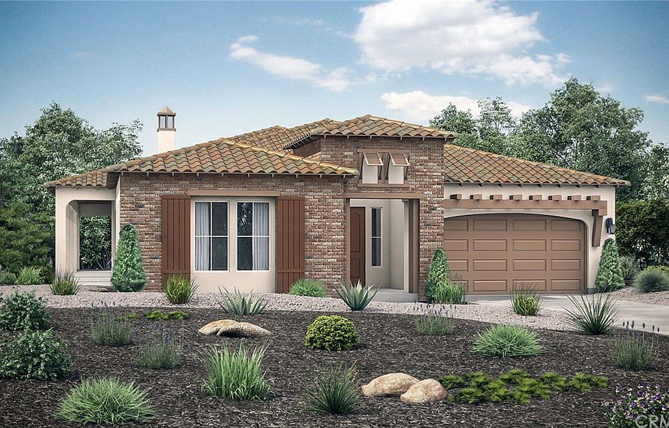 1st image of 31685 Orange Blossom Ct