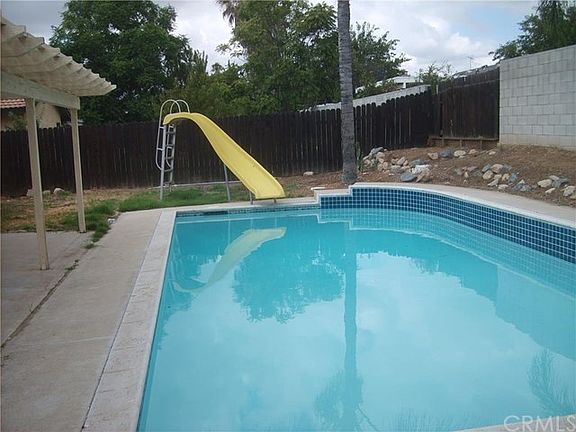 5th image of 24156 Craig Dr