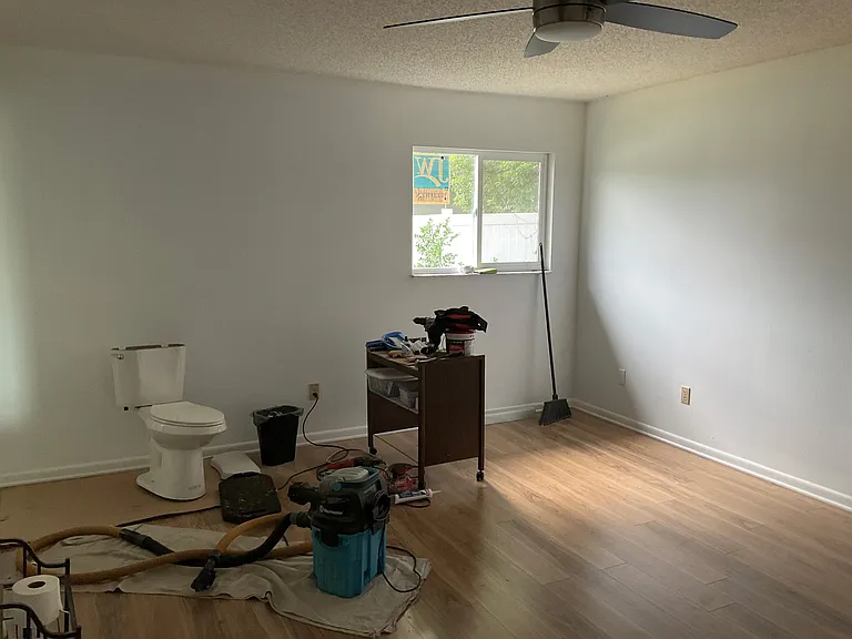 58 Silver Ln — Photo 14