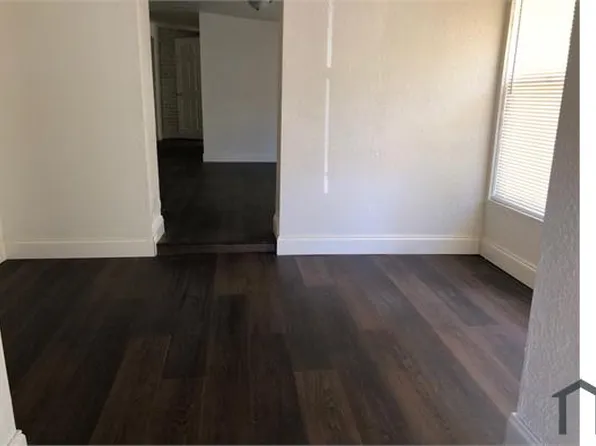 1640 Salem Dr, Orlando, FL 32807