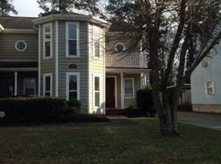 2607 Rue Saint Martin, Hammond, LA 70403