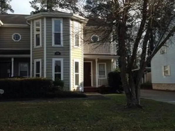 2607 Rue Saint Martin, Hammond, LA 70403