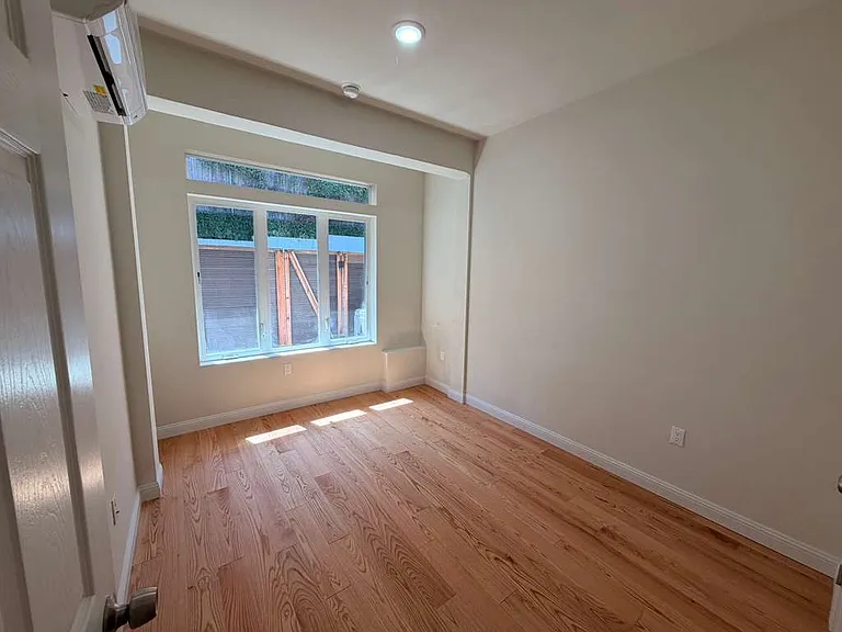 411 Fairmount Avenue — Photo 47