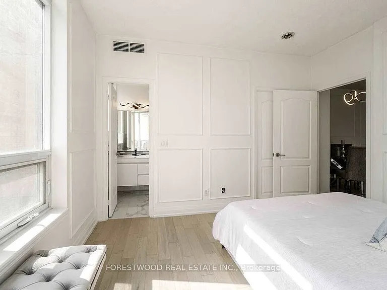4090 Living Arts Dr #2702 — Photo 16