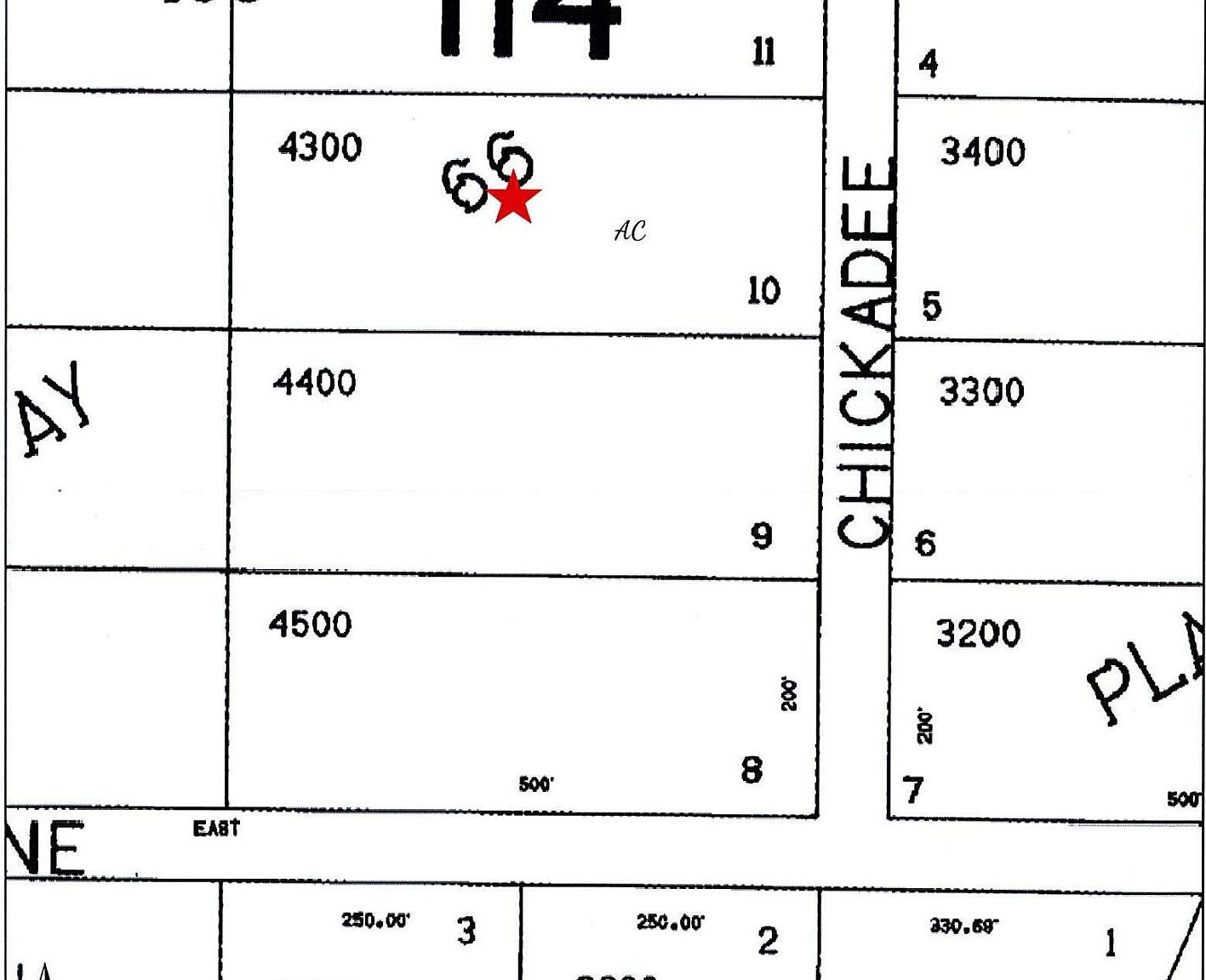 LOT 10 Chickadee Dr, Bonanza, OR 97623 MLS 220156596 Zillow