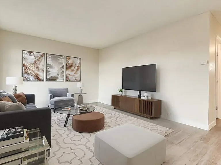 4601 48th Ave #4603B — Photo 4