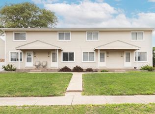 100 W Spring St #116, Eldridge, IA 52748