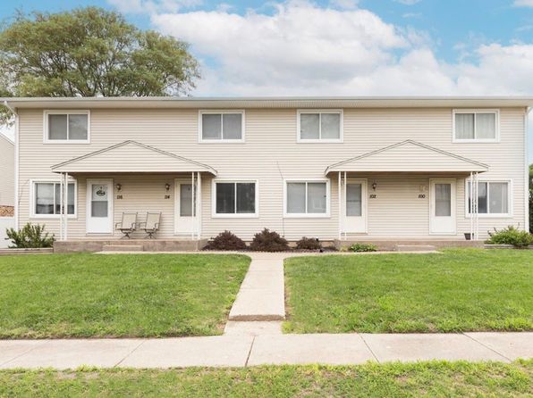 100 W Spring St #116