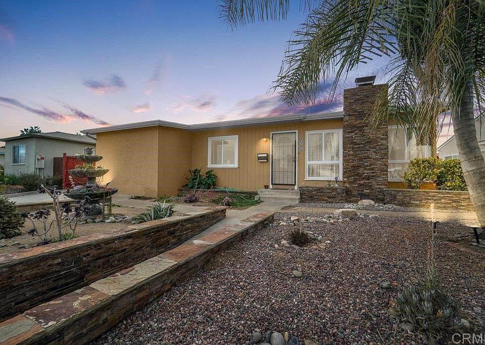 1st image of 4050 Vista Grande Dr