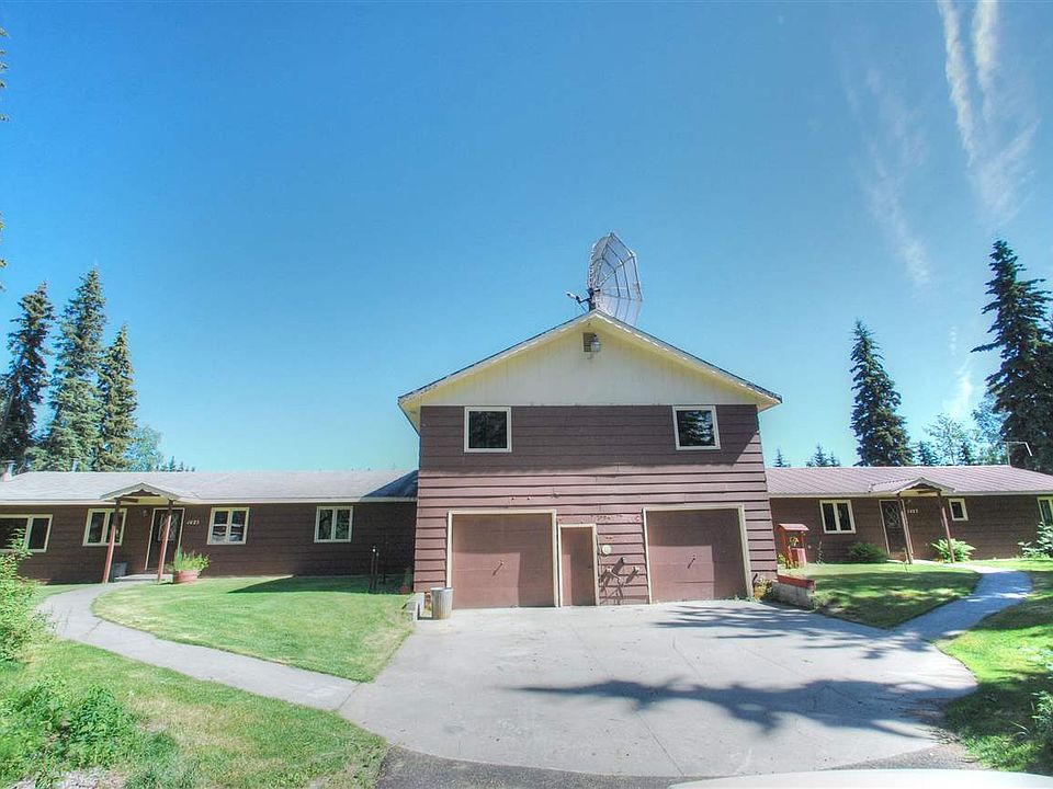 1st image of 1425 Dolly Varden Ln