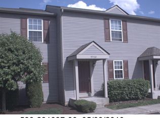 2208 Wigmore Dr, Columbus, OH 43235